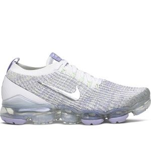 women’s nike vapor max’s